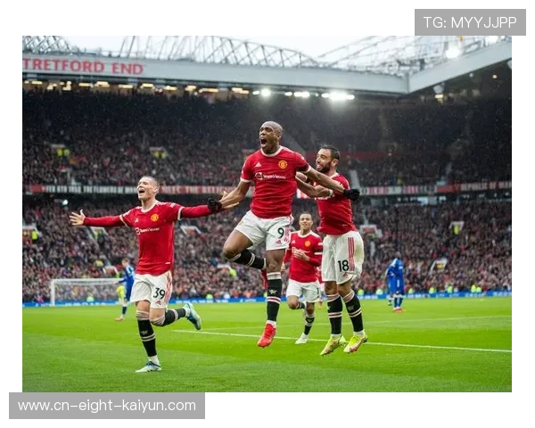 1.4足球赛事(足球赛事表2021)sports