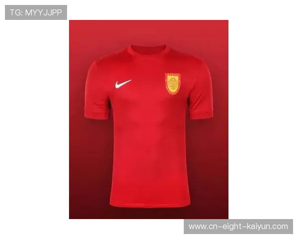 中超秋衣世界杯体育论坛