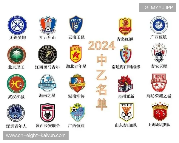 中甲2020中超规则世界杯体育论坛