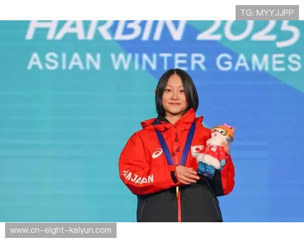 亚运会的解释英语（亚运会的解释英语翻译）世界杯体育论坛